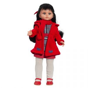 berbesa babika sara 40 cm