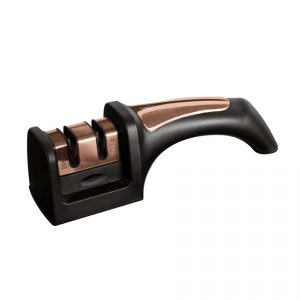 berlinger haus bruska na noze black rose collection