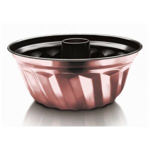 berlinger haus forma na babovku i rose edition