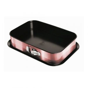 berlinger haus forma s neprilnavym povrchom 2v1 i rose edition 39 x 27 x 75 cm