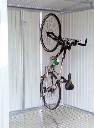 biohort drziak bicyklov biohort bikemax 2 drziaky