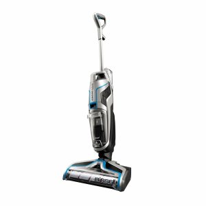 bissell 2582n multifunkcny vysavac crosswave cordless