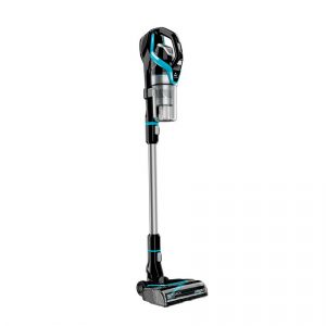 bissell tycovy vysavac multireach active 21v