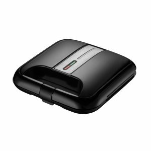 botti k 901b sendvicovac cierna