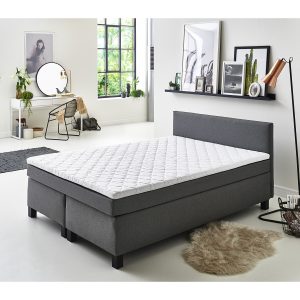 boxspring bx 1480 140x200