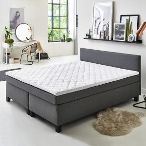 boxspring bx 1480 160x200