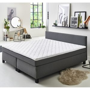 boxspring bx 1480 180x200