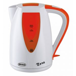 bravo b 4781 rychlovarna kanvica nora