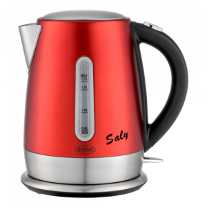 bravo b 4800 rychlovarna kanvica saly