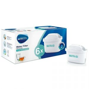 brita maxtra 6pack