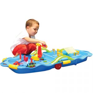 buddy toys bot 3210 kufrik vodny svet