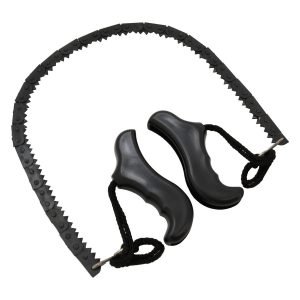 cattara rucna retazova pila 100 cm
