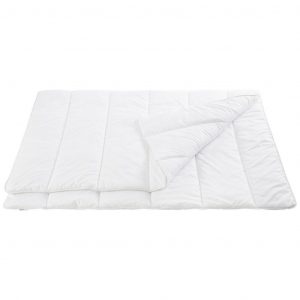 celorocna prikryvka sanitized 135 200 cm