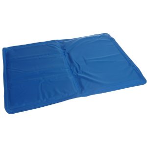 chladiaca podlozka pre psov 40 x 30 cm