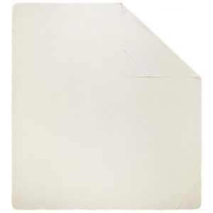 chranic matraca manuel 180 200cm biela