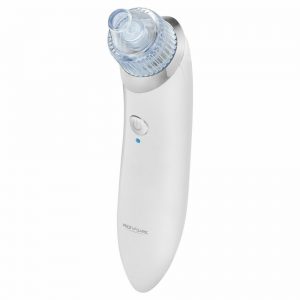 cistic porov proficare pc pr 3025