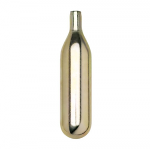 clatronic jednorazove co2 bombicky bz 3740 6029 cb