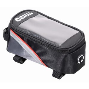 compass bike cyklotaska nad ram predni vidlicephone 12026