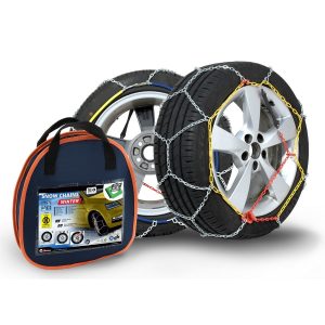 compass x80 snehove retaze