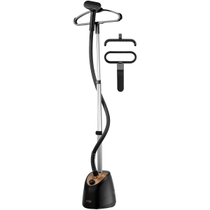 concept no8010 naparovac odevov vertikalny perfect steamer