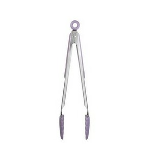 cs solingen grilovacie klieste gira 30 cm