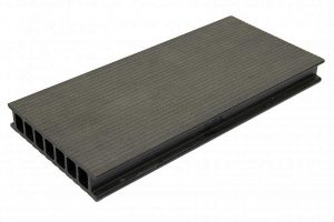 deceuninck terasova doska deceuninck twinson essential terrace 9555 sladke drievko 502 28 x 140 x 4000 mm