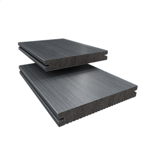 deceuninck terasova doska deceuninck twinson majestic massive pre plne 9369 dub horsky 520 20 x 140 x 5000 mm