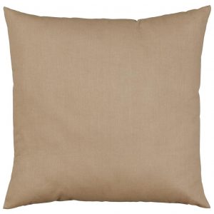 dekoracny vankus zippmex 50 50cm prirodna