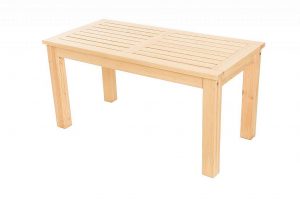deokork masivny zahradny stol z borovice london 32 mm rozne dlzky 180 cm