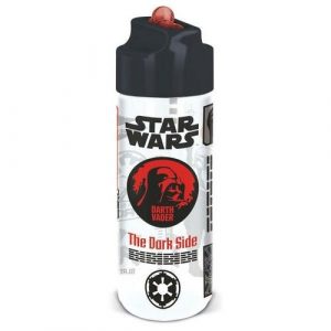 detska sportova flasa star wars 540 ml