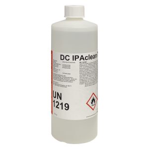 dezinfekcny prostriedok