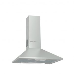 digestor ok 623 x mora