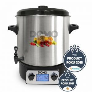 domo do 42325pc s lcd