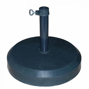doppler doppler betonovy sokel 25 kg antracit