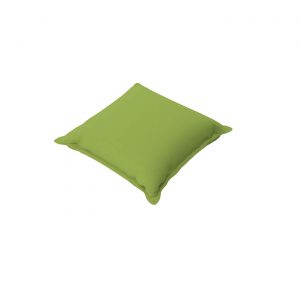 doppler doppler dekoracny vankus hit uni 7836