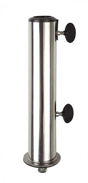 doppler doppler kotviaca tyc pre zulovy sokel 32 60 mm 70 kg