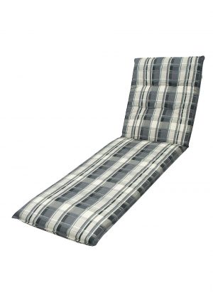 doppler doppler poduska na lehatko living 6304