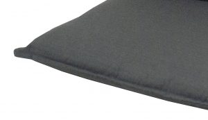 doppler doppler polster na hojdacku 150 cm elegant 2430 so zipsom operka a sedak vcelku