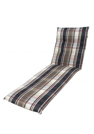 doppler doppler polster na lehatko living 9107