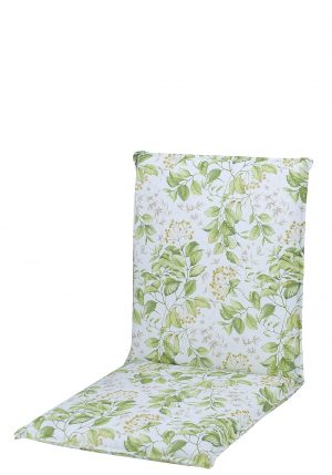 doppler doppler polster nizky elegant 2233