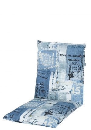 doppler doppler polster nizky living 2112