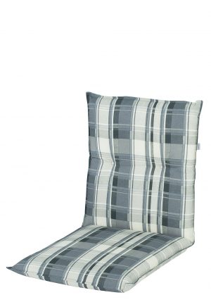 doppler doppler polster nizky living 6304