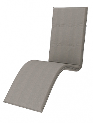 doppler doppler polster relax star 7027