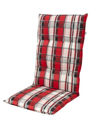 doppler doppler polster vysoky living 5309