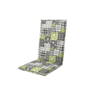 doppler doppler polster vysoky living 8904