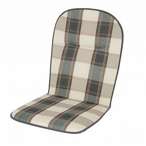 doppler doppler polstr monoblok vysoky spot 3104