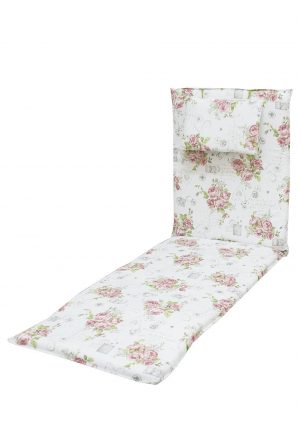 doppler doppler polstr na lezadlo elegant 2232