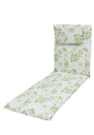 doppler doppler polstr na lezadlo elegant 2233