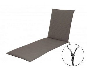 doppler doppler polstr na lezadlo fusion 1407