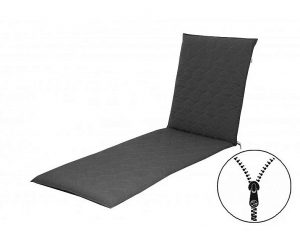 doppler doppler polstr na lezadlo fusion 2430